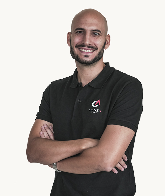 Victor Berenguer